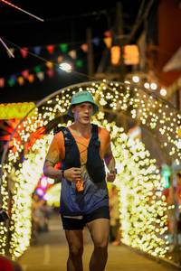 BIB: 
                            <button type="button" onclick="openModal(24743420)" class="btn btn-primary btn-sm float-right btn-popup" data-toggle="modal" data-target=".modal-high-quality">
                        <i class="fas fa-shopping-cart"></i> Add to Cart
                    </button>
                                            <button type="button" onclick="isThisMe(24743420, true)" class="btn btn-success btn-sm float-right btn-popup btn-isme hidden" data-toggle="tooltip" data-placement="bottom" title="นี่คือรูปของคุณใช่ไหม คลิกที่นี่เพื่อเอาเข้าอัลบั้ม">
                        <i class="fas fa-plus"></i> Add to album
                    </button>
                    <button type="button" onclick="isThisMe(24743420, false)" class="btn btn-warning btn-sm float-right btn-popup btn-isnotme hidden">
                        <i class="fas fa-ban"></i> Remove from album
                    </button>